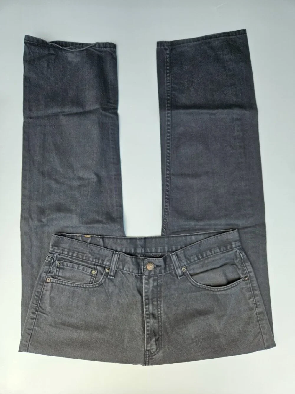Levis levi 505